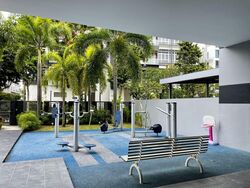 Cubik (D15), Apartment #380555961